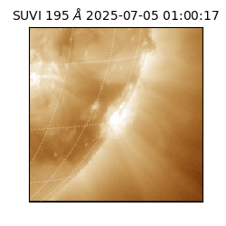 suvi - 2025-07-05T01:00:17.023000