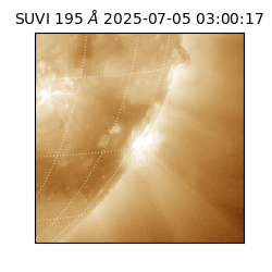 suvi - 2025-07-05T03:00:17.367000