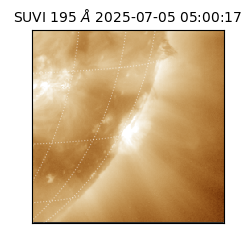 suvi - 2025-07-05T05:00:17.713000