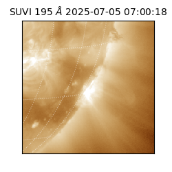 suvi - 2025-07-05T07:00:18.057000