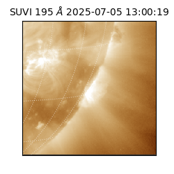 suvi - 2025-07-05T13:00:19.091000