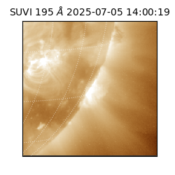 suvi - 2025-07-05T14:00:19.263000