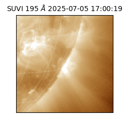 suvi - 2025-07-05T17:00:19.779000