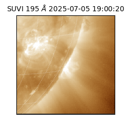 suvi - 2025-07-05T19:00:20.129000