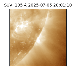 suvi - 2025-07-05T20:01:10.297000