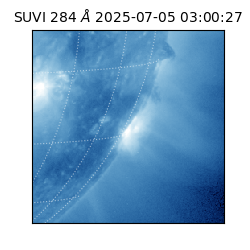 suvi - 2025-07-05T03:00:27.357000