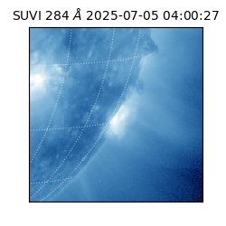 suvi - 2025-07-05T04:00:27.529000
