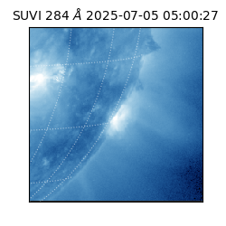 suvi - 2025-07-05T05:00:27.703000