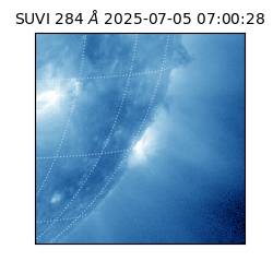 suvi - 2025-07-05T07:00:28.049000