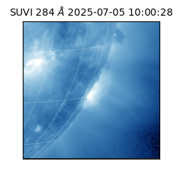 suvi - 2025-07-05T10:00:28.569000