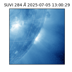 suvi - 2025-07-05T13:00:29.081000