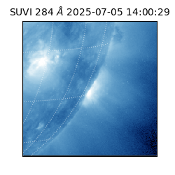 suvi - 2025-07-05T14:00:29.255000