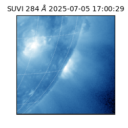 suvi - 2025-07-05T17:00:29.771000