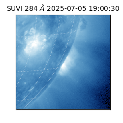 suvi - 2025-07-05T19:00:30.115000