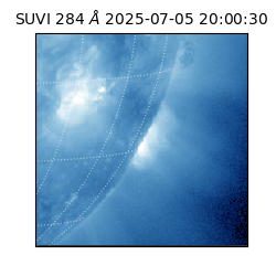 suvi - 2025-07-05T20:00:30.287000