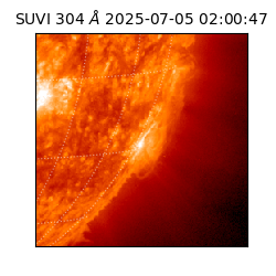 suvi - 2025-07-05T02:00:47.195000