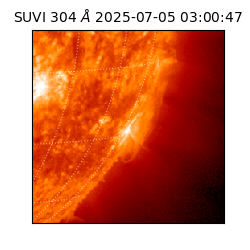 suvi - 2025-07-05T03:00:47.367000