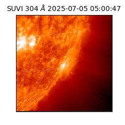 suvi - 2025-07-05T05:00:47.711000