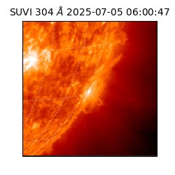 suvi - 2025-07-05T06:00:47.885000