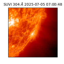 suvi - 2025-07-05T07:00:48.055000