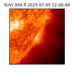 suvi - 2025-07-05T12:00:48.915000