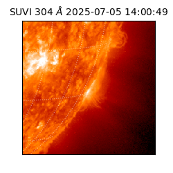 suvi - 2025-07-05T14:00:49.263000