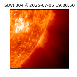 suvi - 2025-07-05T19:00:50.129000