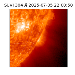 suvi - 2025-07-05T22:00:50.637000