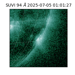 suvi - 2025-07-05T01:01:27.025000