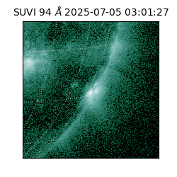 suvi - 2025-07-05T03:01:27.369000