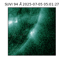 suvi - 2025-07-05T05:01:27.713000