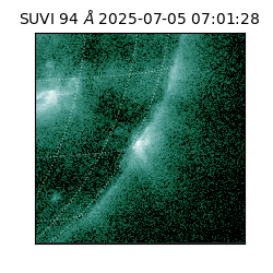 suvi - 2025-07-05T07:01:28.057000