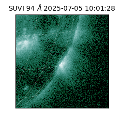 suvi - 2025-07-05T10:01:28.575000