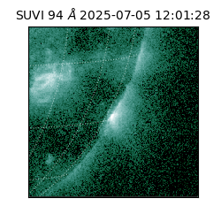 suvi - 2025-07-05T12:01:28.917000