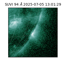 suvi - 2025-07-05T13:01:29.091000