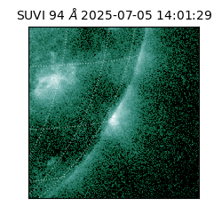 suvi - 2025-07-05T14:01:29.265000