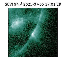 suvi - 2025-07-05T17:01:29.781000