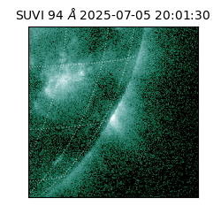 suvi - 2025-07-05T20:01:30.297000