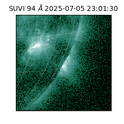 suvi - 2025-07-05T23:01:30.809000