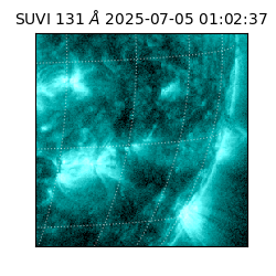 suvi - 2025-07-05T01:02:37.020000