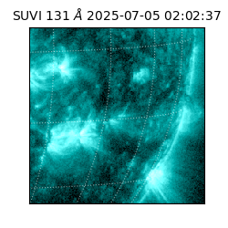 suvi - 2025-07-05T02:02:37.194000