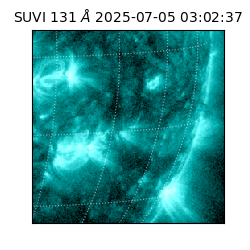 suvi - 2025-07-05T03:02:37.368000