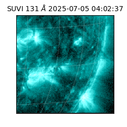 suvi - 2025-07-05T04:02:37.536000