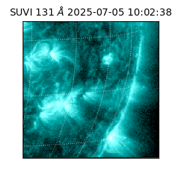 suvi - 2025-07-05T10:02:38.572000