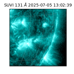 suvi - 2025-07-05T13:02:39.090000