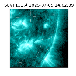 suvi - 2025-07-05T14:02:39.262000