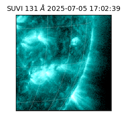 suvi - 2025-07-05T17:02:39.778000