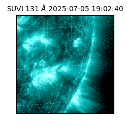 suvi - 2025-07-05T19:02:40.122000