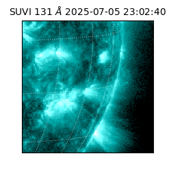 suvi - 2025-07-05T23:02:40.806000