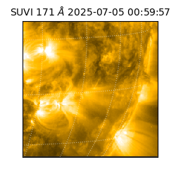 suvi - 2025-07-05T00:59:57.021000